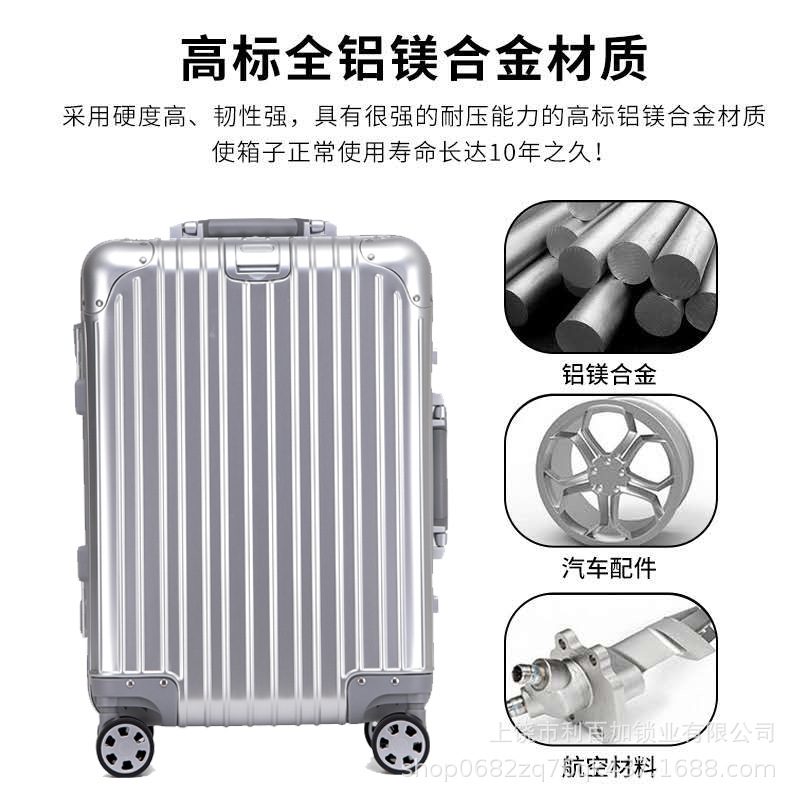 ec5bde8e305f65936b455654313939