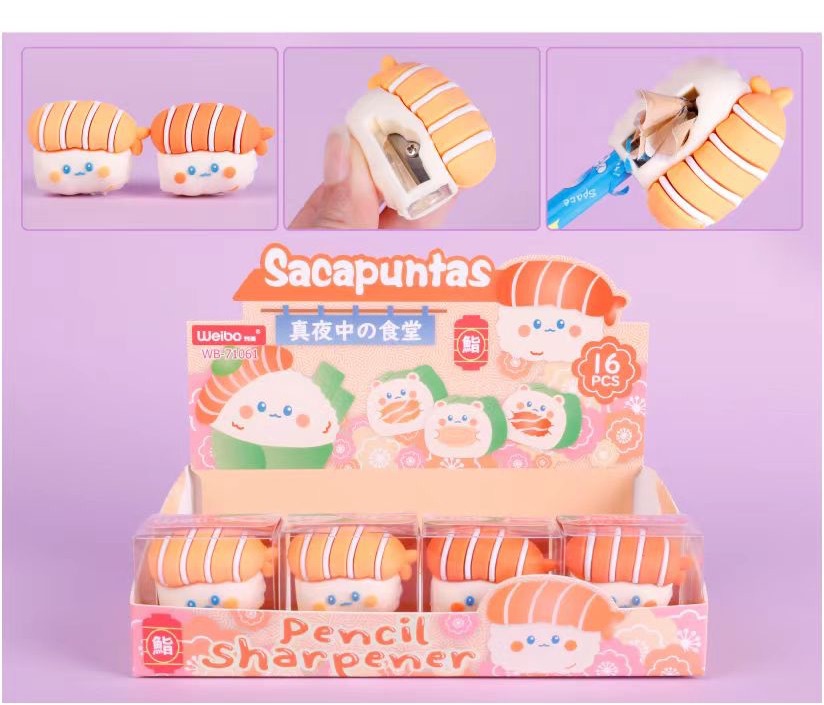 IMG_9554(20241104-235746)