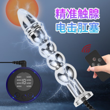 ŮȤ늓ο߳늘Oobظο