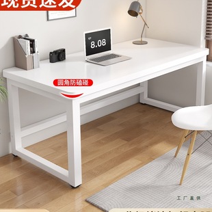 �����W���������Ҍ��֌W�����L���ι���̨�k����С����̨ʽ��X��