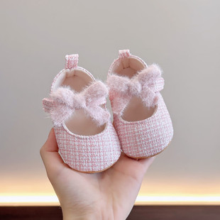 �����������׃�0-1�qŮ���������ܚqС���L����ܛ�ײ������W��Ь
