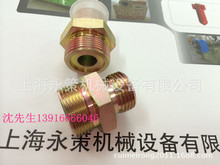 ���I���^ ����Һ�����^ ؛�\�Cе�ܽ��^ �͸׽��^ Һ��ܛ�ܽ��^