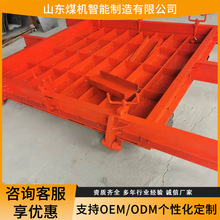 MMB2.1*2.0防水密闭门 加厚钢板防水密闭门证件齐全 抗冲击波门