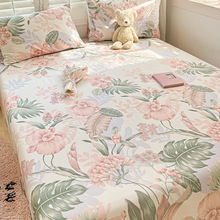 ins�L���޴��Άμ��ﶬ����100ȫ�ކ��p��1��5���������״�����