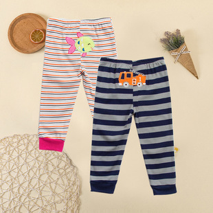 �S�����l�������Lѝ��PPѝ��������ѝ5����ͯѝ����냺ͯ�b