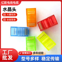 ��������ͨ��ʽˮ���^���~僽�ǧ�����δ���ʽ�W�j朽Ӿ�ˮ���^