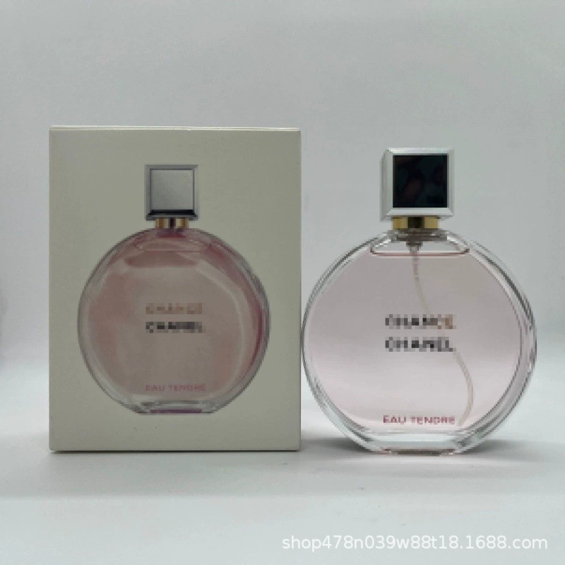 100ml de polvo de p