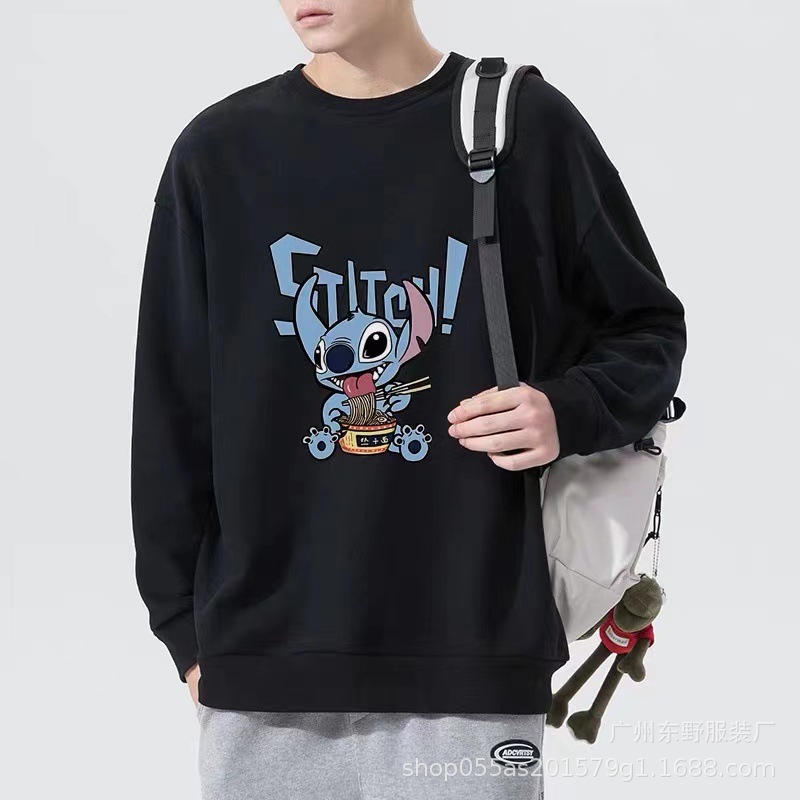 f86fd375443975c3ce8ed14a119749