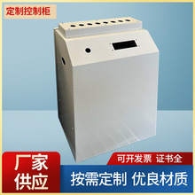 늚��O���_�P��늙����׵͉���늙��Ԅӻ����ƙ���������䶨 ��