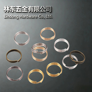 diy�Ʒ����pȦ耳׭hȦƽȦ耳׭h耳�Ȧ耳׿����耳�Ȧ��Ȧ