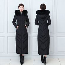 2025�¿��L��������q��Ů�Ӻ��L�^ϥ�����@�ݼ��L���_�׺���ë�I