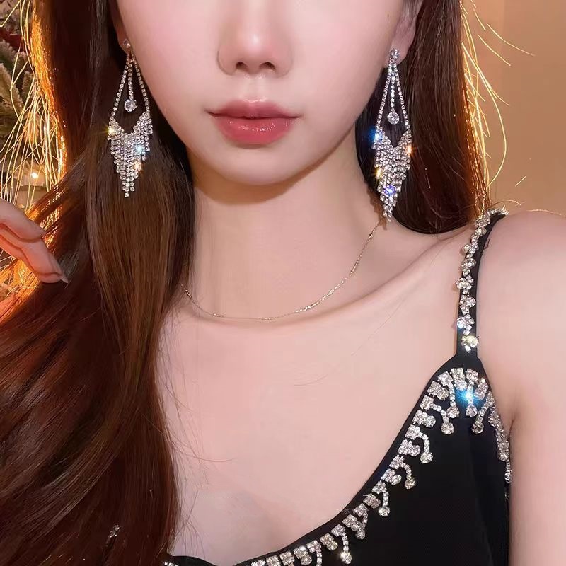 4B004金色4B204银色-3 (3)