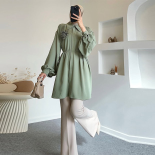 2025���¿�W�����R�d�羳���QŮ�b���e�����L�䎧���r���Lѝ���b