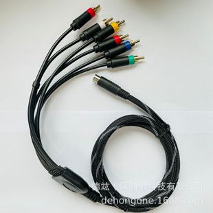 �m�������SS ����  RGBS �� �ʱO��  AVɫ� 1.8�� ���D�Q�^