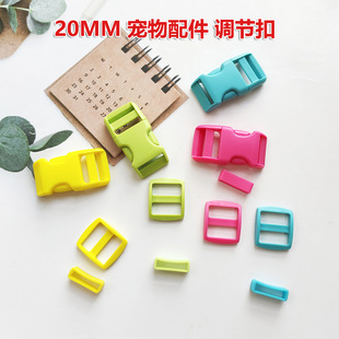 �A�ȏ�2cm��ɫ�����{���ۿ����տ�������POM��������۾�6��
