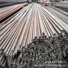 �ȏ�6mm������ι� 8mm�����o�p�� �ȈA12���׾�܈������