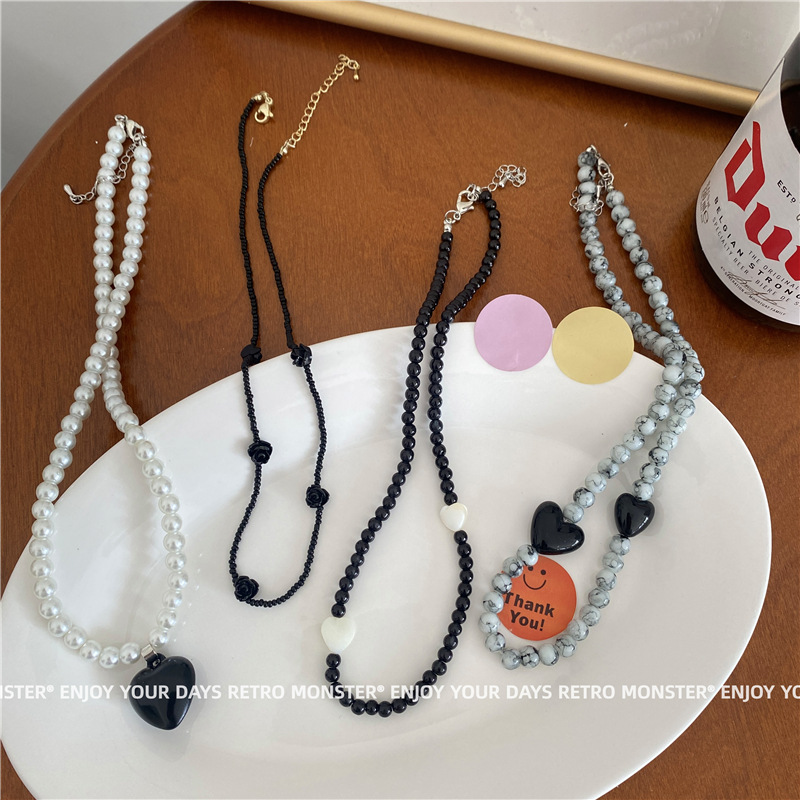 2021-10-18 103941.jpg