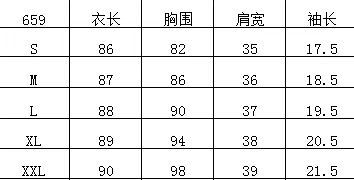 i2uUjf6mxdTrdS49SARwxMpfOQcplIMUwdu7