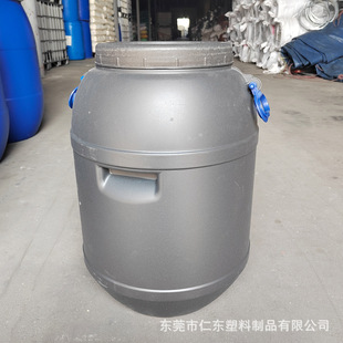 ��șͰ�r�����b100��T��Ͱ��ڹ��bͰ�O��Ͱ��ɫ�AͰ50L