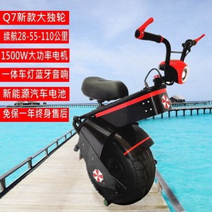 ƽ܇݆Ħ܇늄Ӫ݆܇ƽ܇