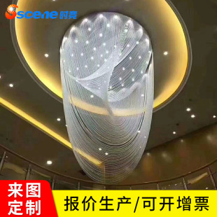 ���̶����ۘǲ�ɳ�Pչ����ͥ�������Ͳ��}�����W���������b���