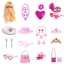 �űȹ������cosplay��ͯ�űȹ����Ʒ��ɫõ�tɫ�朻ʹ�����