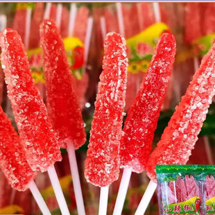 ������ͯ����ѿ���Π��ǹ��ǃ��r����ʽ���f�tɫС������һ�����l