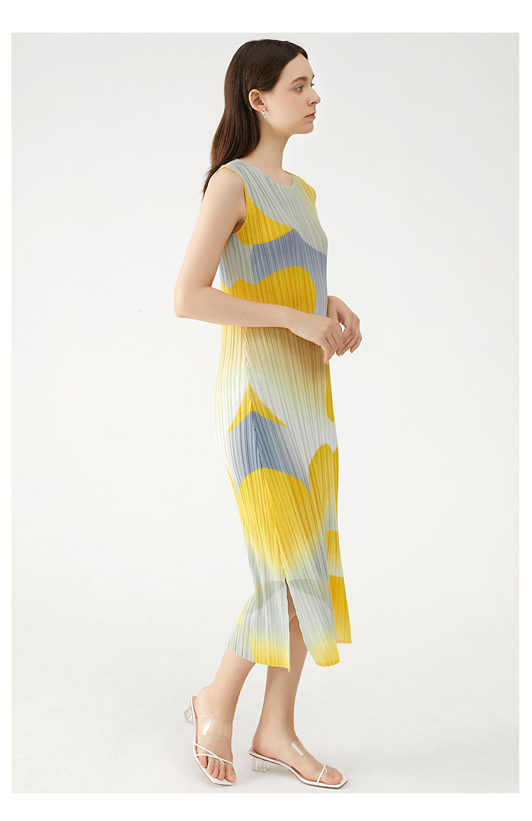 5644天裴新版详情 (11).jpg