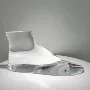 展示亚克力透明水晶