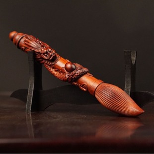 ��̴ľ�����P�Ĳ��P�ͶY�̎��L݅�S��ֱ�Nľ�|��ˇ�[�����ˇƷ