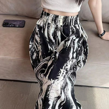 ���z��Ⱦ���ѝŮ�ļ������������㼑��LֱͲ�����@�����e�ϵ�ѝ