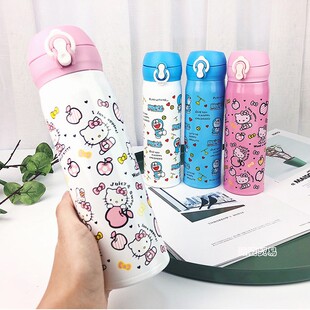�ɐ�KT؈���ر� ��Ů��ͯ��y�S�ֱ���y�W�����P� ��ͨ�������w