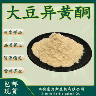 �F؛���l�󶹮��Sͪ ���Sͪ ����ѿ��ȡ�� 1kg/�����]ֱ�l