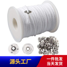 Ϟ�Tо���o����޹Ϟ�Tdiy���ڟ�о���ƈA���޾�����Ϟо����