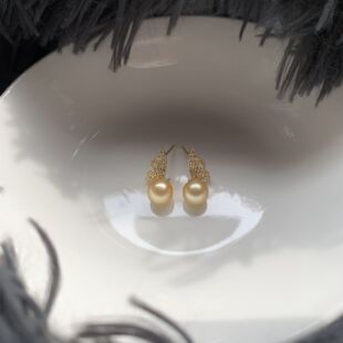 6m���A��ˮ��ɫ������ᔣ�������