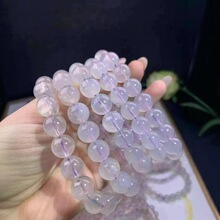 �S�����l��Ȼ���񾧈A���Ȧ���  �\ɫϵˮ�� ����  �����д�DIY