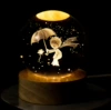 Little Prince Umbrella