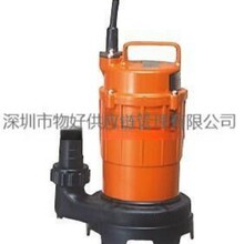 �ձ�̩����TERADA����SG-150C���I�O���ñ�SXD6-015���I�O���ñ�
