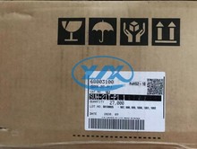 SVH-21T-P1.1 JST端子接插件连接器  量大价格优势