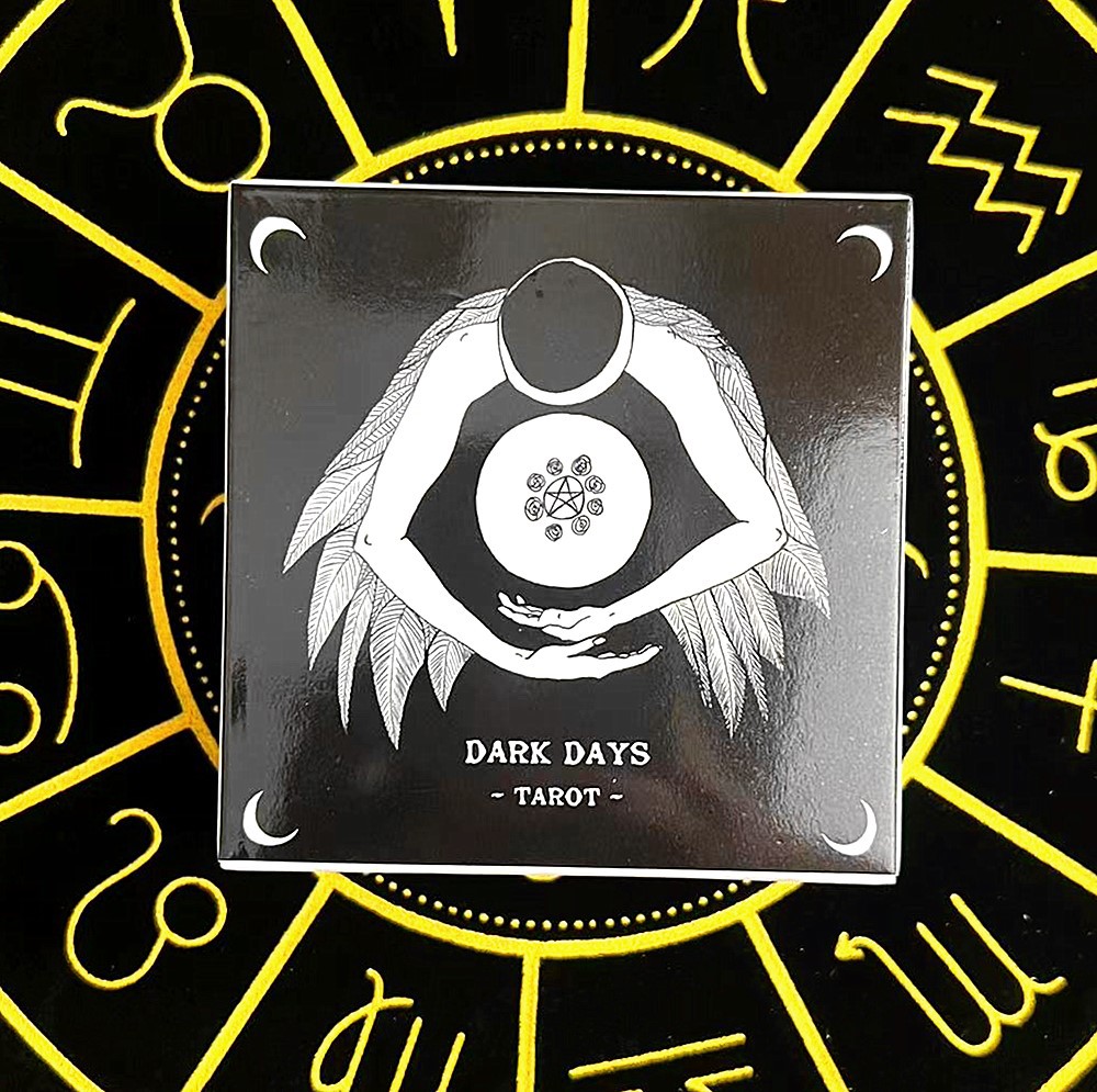 微信图片_20241030103740