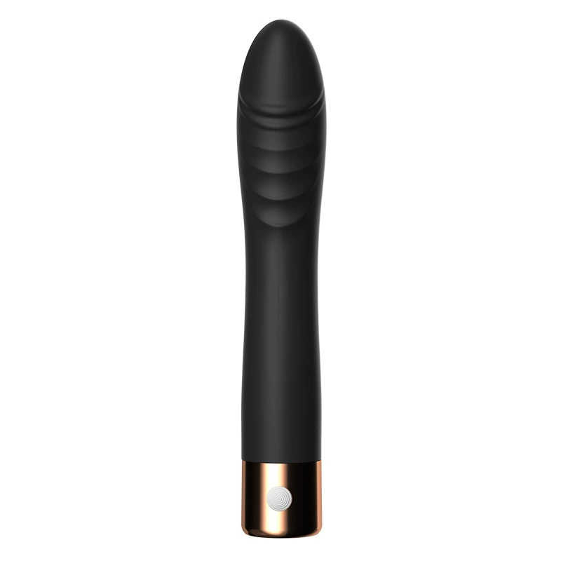 Vibrator (LILO) full series — multi-model personal massagers, silicone, USB rechargeable