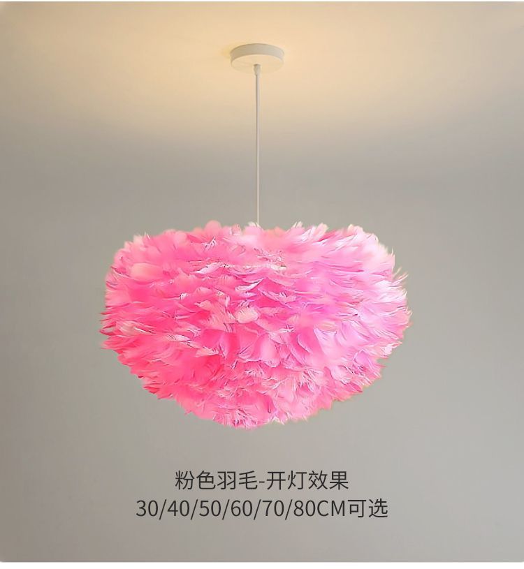 d1ad6312-6c34-45e8-8dbf-3c631a54d9eb.jpe
