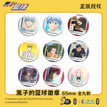 �������ڙࡿ���ӵĻ@�� 65mm����C����� ȫ�ſ� ����ٹ�