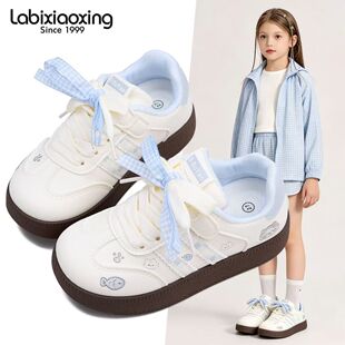 Ůͯ��ӖЬ��ͯ��ЬСŮ��ܛ�װٴ����eЬ��2026�����¿����ͯЬ