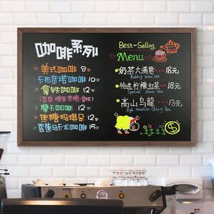 �F��ľ�͹ſ��ʽС�ڰ����ÿɲ��ưɿ��Ȳ��ˆΌ���չʾ����