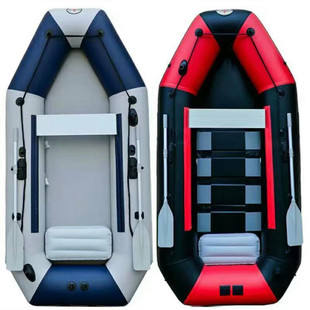 4��Ƥ��ͧ��⴬�_�h�ۃr��PVCƤ��ͧ�L�̿�_�h�����l