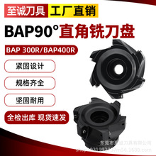 1604صP90300Rֱ㊵PBAP400R 50 63 80 100ƽ㊵P