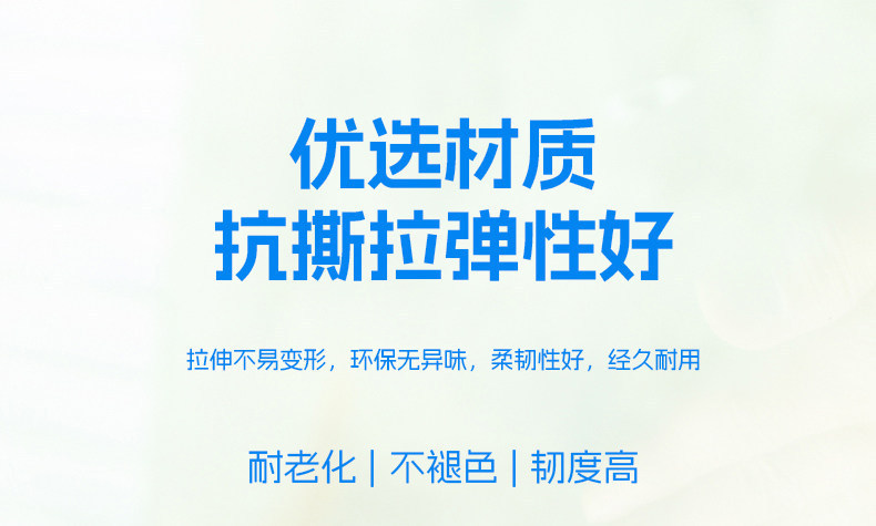 Suitable for Geely Xingyue L, Xingrui, Boyue Car Abc Pillars, Center Console, Soundproofing, Door, Dashboard Sealing Strip