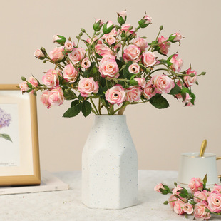 �¿����3֧����õ���Nޱ�� diy�ֹ��廨������ļҾ�ܛ�b�[��