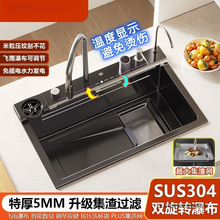 �{�L����304���P�5MM���ô�βۏN���w���ٲ����@�๦�ܷ�Cϴ��